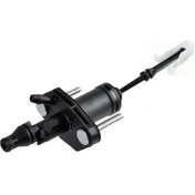 Resim Debriyaj Pedal Merkezi Üst Cruze / Astra J Insıgnıa A Zafıra C 