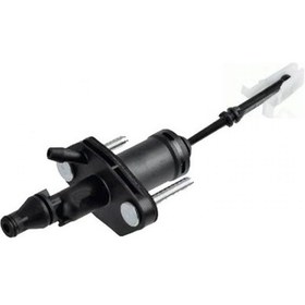 Resim Debriyaj Pedal Merkezi Üst Cruze / Astra J Insıgnıa A Zafıra C 