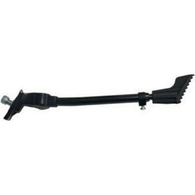 Resim Ayak 20-24-26-27.5-28-29'' Jant Ayarlabilir Çok Renkli 