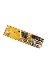 Resim Samsung Ww90j5355fw/ah Anakart Çamaşır Makinesi Anakart Dc94-07386a 