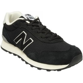 Resim New Balance Lifestyle Men Shoes Siyah 