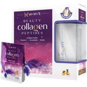 Resim HAVER Collagen Beauty 30 Saşe 