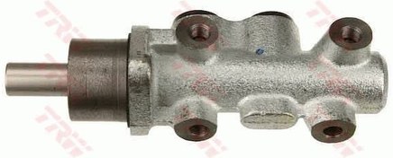 Resim Fiat Ducato Fren Ana Merkezi TRW Marka 77362544 