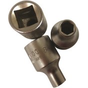 Resim Tek Lokma 6 Köşe No.1400-8 Alman Walter 