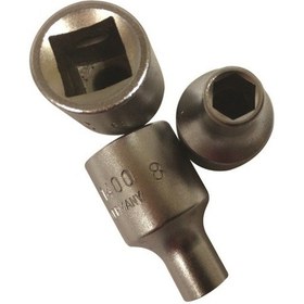 Resim Tek Lokma 6 Köşe No.1400-8 Alman Walter 