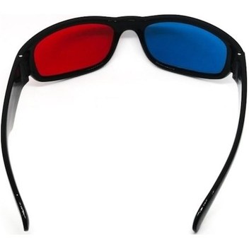 Suntek Dlp-link Projektörler İçin 3D Gözlük Aktif Örtücü Siyah