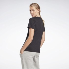 Resim Reebok Ri Bl Tee Tişört 