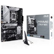 Resim Prime Z790-A Wifi D5 1700P Hdmi Dp Asus