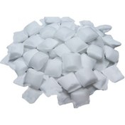 Resim Arıtma Tablet Tuz (50 Kg) 