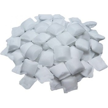 Arıtma Tablet Tuz (50 Kg)