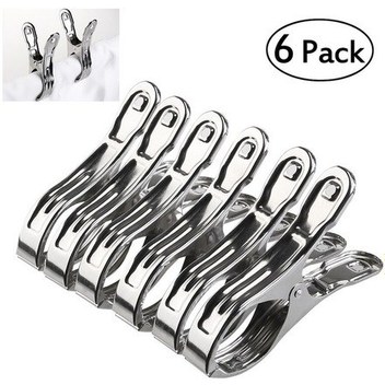 Yunboo Mandala Desenli Ev Dekoru Duvar Kilimi Plaj Havlusu 200x150 Cm Tüylü Yüzey Ev İçi Konfor Ve Pratik Kullanım Gt-000561