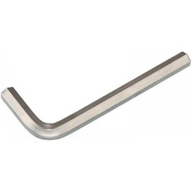 Resim İzeltaş 1 5Mm Allen Anahtar Altı Köşe - 4900220015 N11.21779 