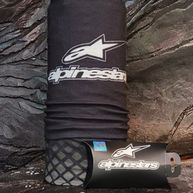 Resim ALPINESTARS BUFF 