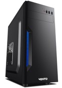 Resim Teknoteg - Ox - Vento Ta-k61 400w Kasa 