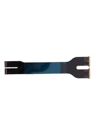 Resim Huawei Matepad Pro Mrx-w09 Lcd Flex Kablosu 
