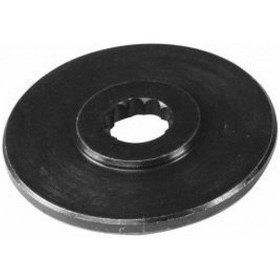 Resim Bıçak Pulu Husqvarna 253-553Rbx Sırt Tırpan 