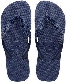 Resim Havaianas Erkek Çocuk Plaj Terliği, 4000029-2711 