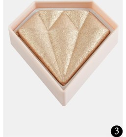 Resim Techmrt Müjgan Terra Cotta Highlighter-sarı Diğer 