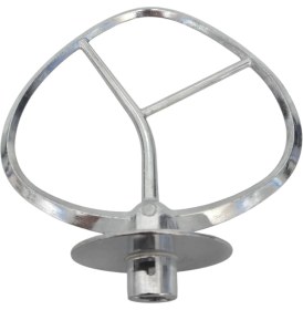 Resim Arzum AR1189-01 AR1189-02 AR1189-03 Crust Mix Lite Stand Mikser Için Karıştırıcı 