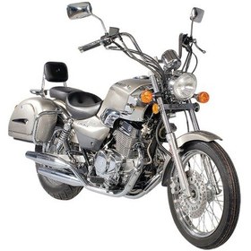 Resim Mondıal 250 Mct Manifold Takım Süper Kalite 