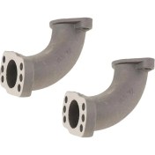 Resim Plaza Manifold Girişi (Yurt Dışından) 