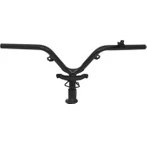 Resim Woxx Gidon Rks Spontini 110 