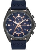 Resim Sergio Tacchini ERKEK KOL SAATİ ST.1.10300.3 