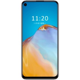 Resim Realme A23 TR Garanti | 128 GB 6 GB Sarı 