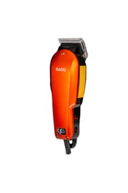 Resim Rd-1005 Kablolu Saç Sakal Ense Tıraş Makinesi 