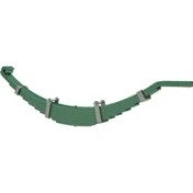 Resim Çayırova Makas 8 Kat Düz 57/8 Boy: 95 cm (120040) 