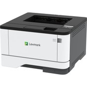 Resim Lexmark MS431dw Mono Lazer Yazıcı Lexmark MS431dw Mono Lazer Yazıcı