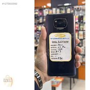 Resim Xiaomi Poco X3 Pro İkinci El TR | 256 GB | Siyah İkinci El POCO X3 PRO 256 GB