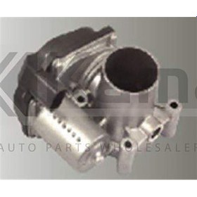 Resim 03c133062b-03c133062r Gaz Kelebeği Vw Polo / Seat Cordoba / Skoda 