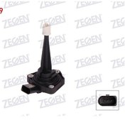 Resim Yag Sevıye Sensoru Vw Crafter 2.0 Tdı 2011-2018/ Amarok 2ha 2. 