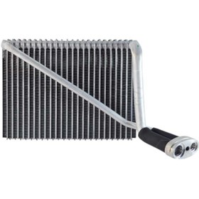 Resim Volkswagen Passat Skoda Superb Audi A4 1994 Sonrası Evaporatör 
