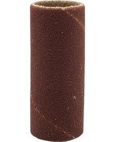 Resim Titi 6632 Spiro Bant Zımpara 10X30 180 Kum 