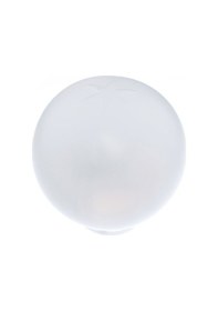 Resim Tek-iş E27 Tavan Duvar Duyu Glop Camı Plastik 