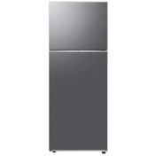Resim RT47CG6006S9TR Üstten Donduruculu İnox Buzdolabı Samsung