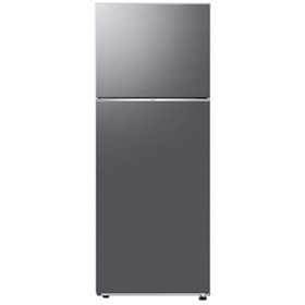 Resim RT47CG6006S9TR Üstten Donduruculu İnox Buzdolabı 