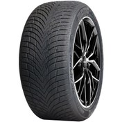 Resim Momo North Pole W-20 245/40R18 97V XL Kış Lastiği 2024 