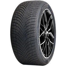 Resim Momo North Pole W-20 245/40R18 97V XL Kış Lastiği 2024 