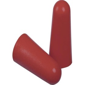 Resim Delta Plus Conıcdısgr Kulak Tıkacı Dispanser Dolu 500'lü (36DB) 