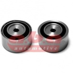 Resim ABA ALTERNATOR GERGI RULMANI DUCATO BOXER JUMPER 2.0 HDI / 2.2 HDI 01> - 25405955 