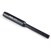 Resim Superlux ECM-999 Mikrofon 