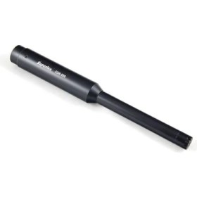 Resim Superlux ECM-999 Mikrofon 