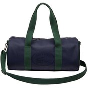 Resim Lacoste weekend bag nh2872mx 