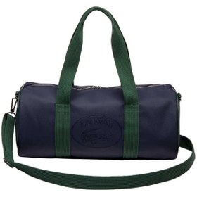 Resim Lacoste weekend bag nh2872mx 