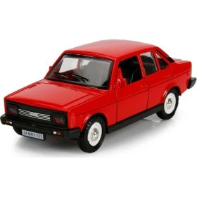 Resim Birlik Oyuncak Oyuncak Araba 