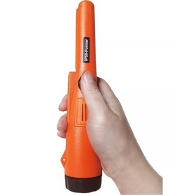 Resim Magic Star Ip68 Su Geçirmez Pro Pointer 