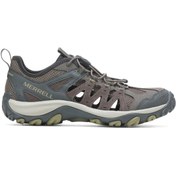 Resim Merrell J135179 ACCENTOR 3 Erkek Sandalet Kahverengi 